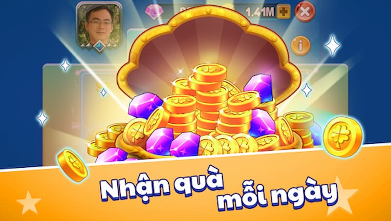 Các lưu ý khi thực hiện đăng nhập nổ hũ