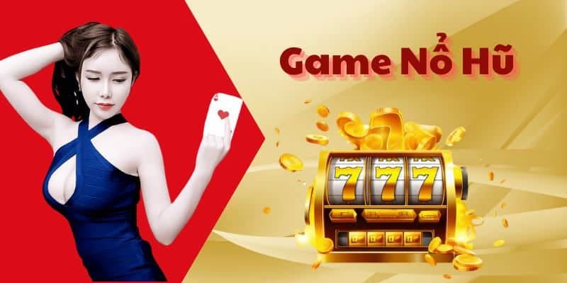 nổ hũ 90 Cách chơi cơ bản của nổ hũ 90