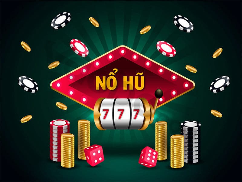 Những lưu ý quan trọng khi thực hiện rút tiền nổ hũ