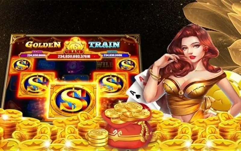 Cách tận dụng tối đa ưu đãi từ game nổ hũ tặng tiền khởi nghiệp